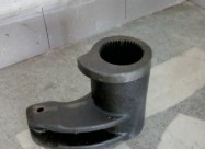 Delovi Za Traktor Imt