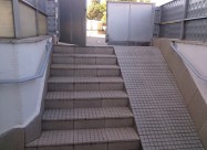 Se Izdava Deloven Prostor Vo Stip