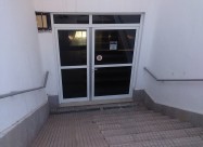 Se Izdava Deloven Prostor Vo Stip