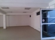 Se Izdava Deloven Prostor Vo Stip