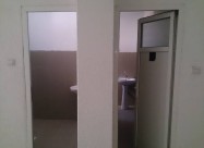 Se Izdava Deloven Prostor Vo Stip