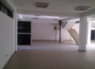 Se Izdava Deloven Prostor Vo Stip