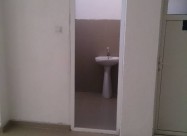Se Izdava Deloven Prostor Vo Stip