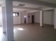 Se Izdava Deloven Prostor Vo Stip