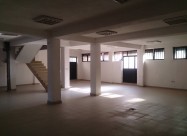 Se Izdava Deloven Prostor Vo Stip