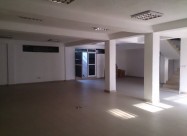 Se Izdava Deloven Prostor Vo Stip