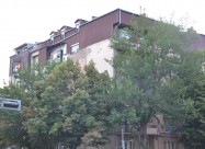 СТАН/поткровје во БИТОЛА