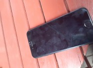 Iphonee 7 Itnoo Eftina Cena
