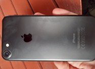 Iphonee 7 Itnoo Eftina Cena