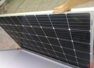 Solarni Paneli 300w