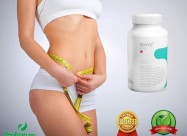Slim5,најдобар природен препарат за слабеење