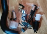 Suzuki Samuraj Prodavnica +381638288433