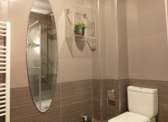 Dupleks Stan Vo Michurin (aerodrom)