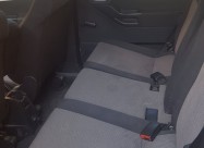 Се продава Opel Meriva 2005 Godina 