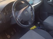 Се продава Opel Meriva 2005 Godina 