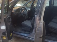Се продава Opel Meriva 2005 Godina 