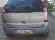 Се продава Opel Meriva 2005 Godina 