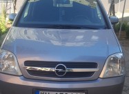 Се продава Opel Meriva 2005 Godina 