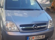 Се продава Opel Meriva 2005 Godina 