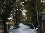 Peugeot 207 1.4hdi -07