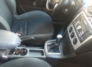 Ford Focus 1.6 Tdci 90ks 2007