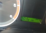 Ford Focus 1.6 Tdci 90ks 2007