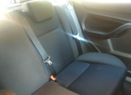 Ford Focus 1.6 Tdci 90ks 2007
