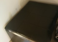 Se Prodava Agolna Garnitura