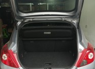 Se Prodava Opel Corsa 1.0 44kw