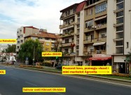  Prodavam 30m2 Do Soboren Hram-srtog Centar
