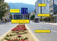  Prodavam 30m2 Do Soboren Hram-srtog Centar