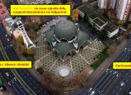  Prodavam 30m2 Do Soboren Hram-srtog Centar