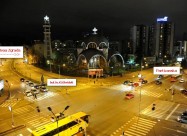  Prodavam 30m2 Do Soboren Hram-srtog Centar