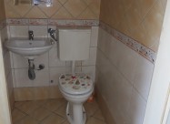Куќа во Сопиште