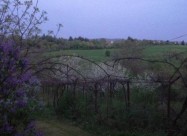 ПРОДАВАМ ПЛАЦ ВО ВИКЕНД НАСЕЛБА КАТЛАНОВО