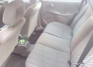 Se Prodava Opel Astra