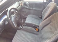 Se Prodava Opel Astra