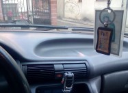Se Prodava Opel Astra