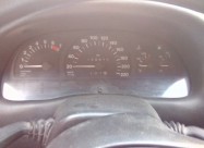 Se Prodava Opel Astra