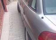Se Prodava Opel Astra