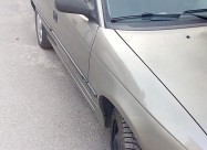 Se Prodava Opel Astra