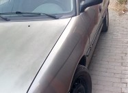 Se Prodava Opel Astra