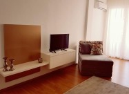 Nov Stan 38m² Kaj Ohridska Banka I Pazarot