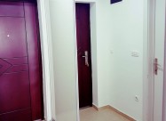 Nov Stan 38m² Kaj Ohridska Banka I Pazarot