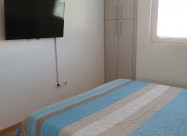 Nov Stan 61m² Kaj Ohridska Banka I Pazarot