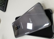 Samsung S9+
