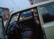 Lada 1.2/zhiguli