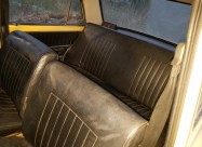 Lada 1.2/zhiguli