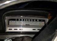 Lada 1.2/zhiguli
