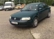 Prodavam Passat 4 Tdi 